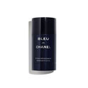 BLEU DE CHANEL BLEU DE CHANEL